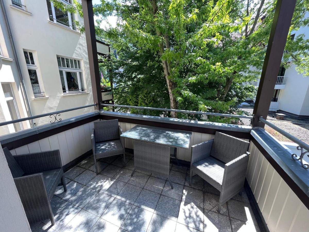 Prinzenhof Suite 바트하르추부르크 외부 사진